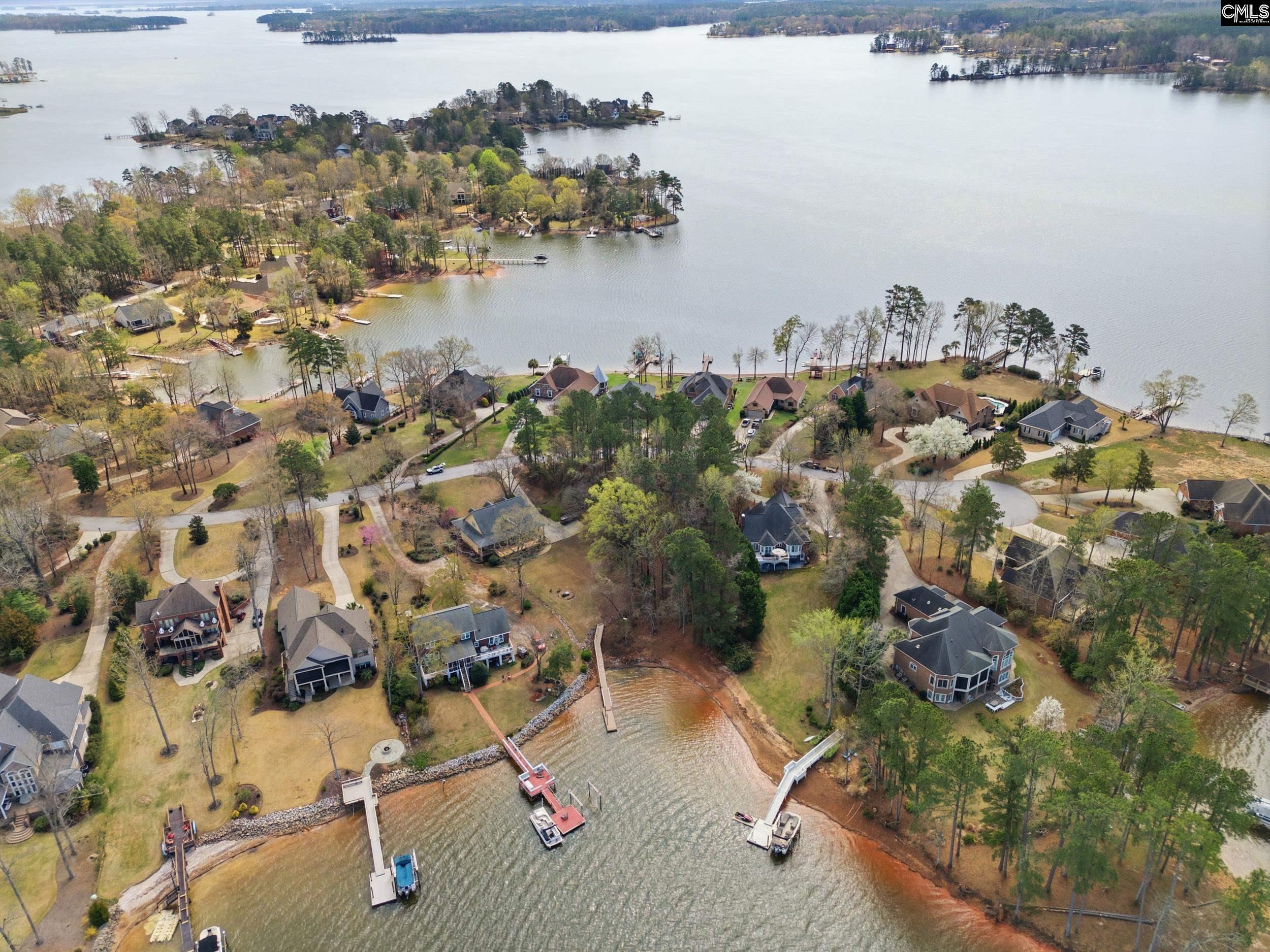 Middleton Place Prosperity, SC 29127 - Photo 10 of 19
