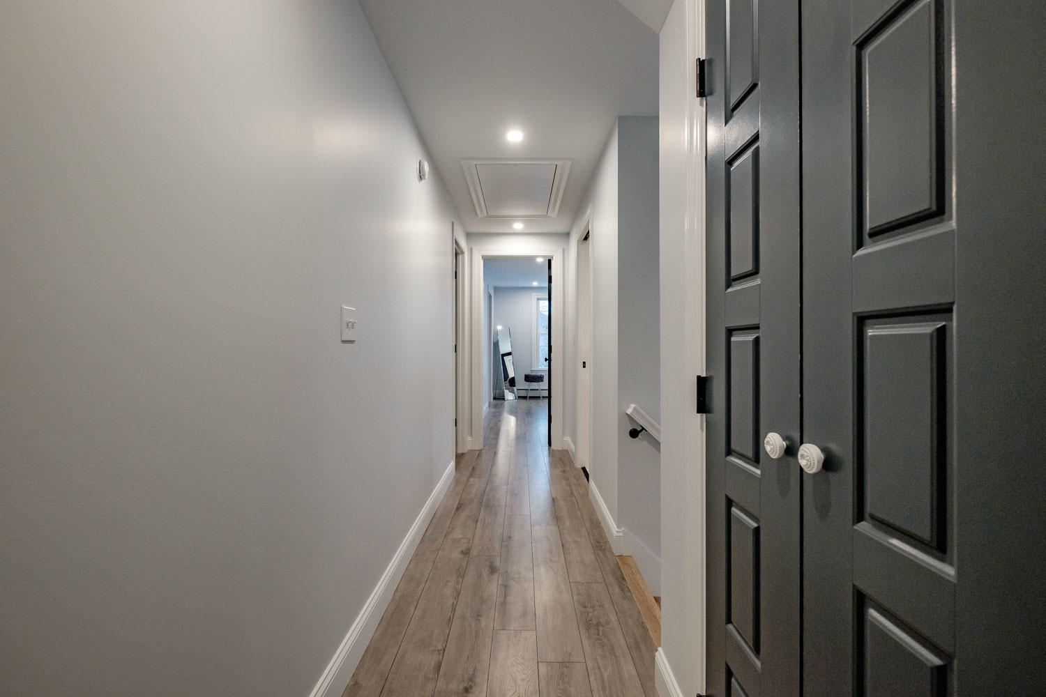 8 Morgan Lane Windham, ME 04062 - Photo 35 of 51 20190129gp-61058