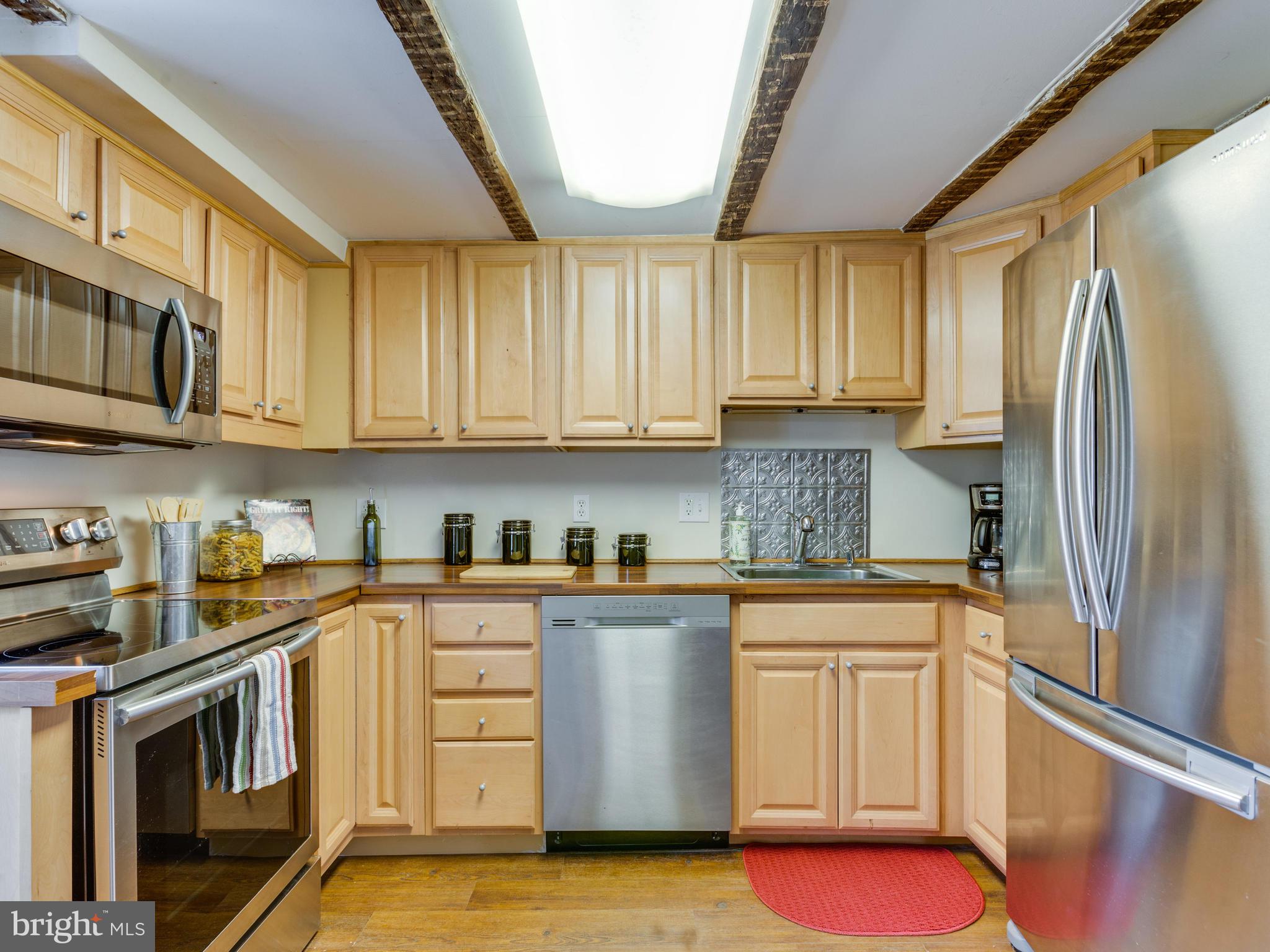1510 Bollinger Road Westminster, MD 21157 - Photo 26 of 65 Gallery Image 26
