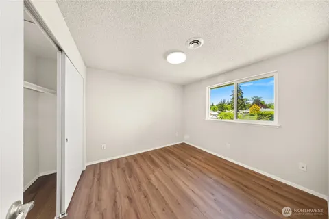 $475,000 | 6834 South Huson Street, Tacoma, WA 98409
