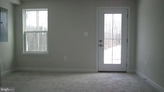 $2,900 | 9399 Edenderry Drive, Fredericksburg, VA 22408