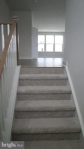 $2,900 | 9399 Edenderry Drive, Fredericksburg, VA 22408