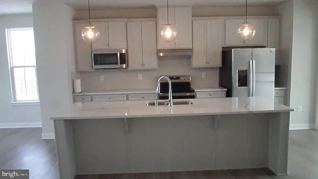 $2,900 | 9399 Edenderry Drive, Fredericksburg, VA 22408