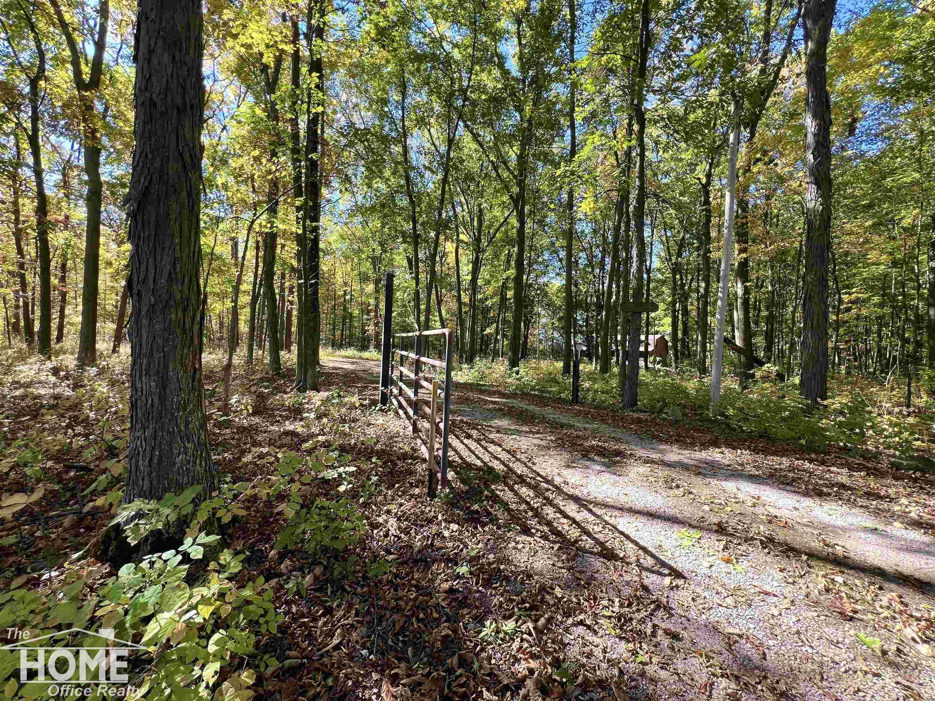 10246 Scribner Road Bancroft, MI 48414 - Photo 45 of 87 50157967-d594a7ae-344b-48c9-bc69-2b3e8ebb8f59.JPG