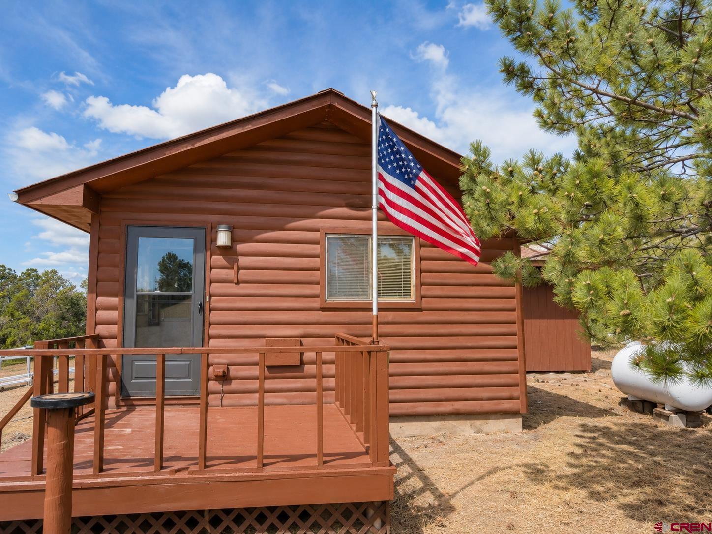 20495 2300th Road Cedaredge, CO 81413 - Photo 6 of 29 Gallery Image 6