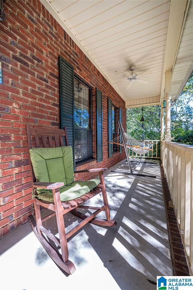 2313 Buckingham Place Helena, AL 35080 - Photo 19 of 29