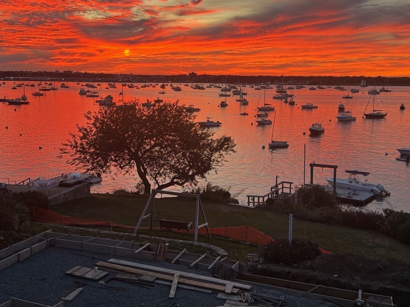11 Kenneth Road Marblehead, MA 01945 - Photo 41 of 41 Gallery Image 41