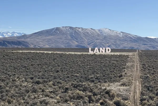 $47,000 | Kennedy, Elko, NV 89801