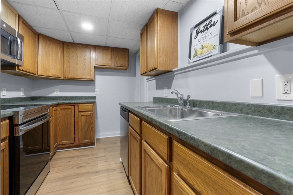 583 Burt Hill Road Winchester, NH 03470 - Photo 28 of 42 Gallery Image 28
