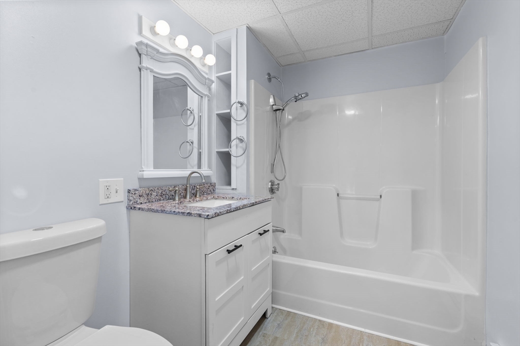583 Burt Hill Road Winchester, NH 03470 - Photo 29 of 42 Gallery Image 29