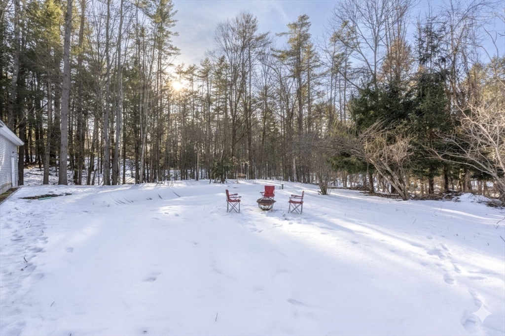 583 Burt Hill Road Winchester, NH 03470 - Photo 38 of 42 Gallery Image 38