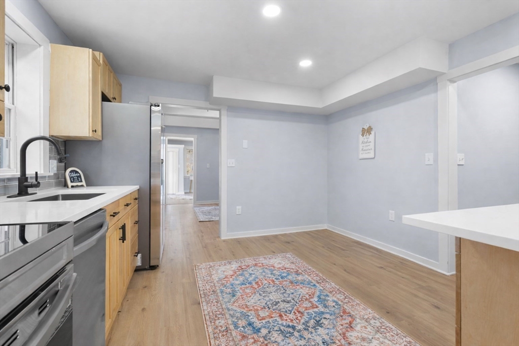 583 Burt Hill Road Winchester, NH 03470 - Photo 10 of 42 Gallery Image 10