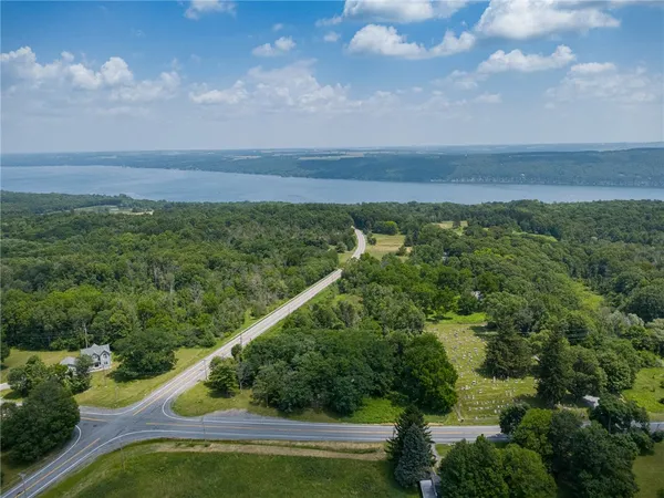 $75,000 | 5285 County Road 16, Canandaigua, NY 14424