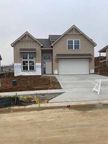 $447,900 | 16195 Ryan Circle, Parkville, MO 64152