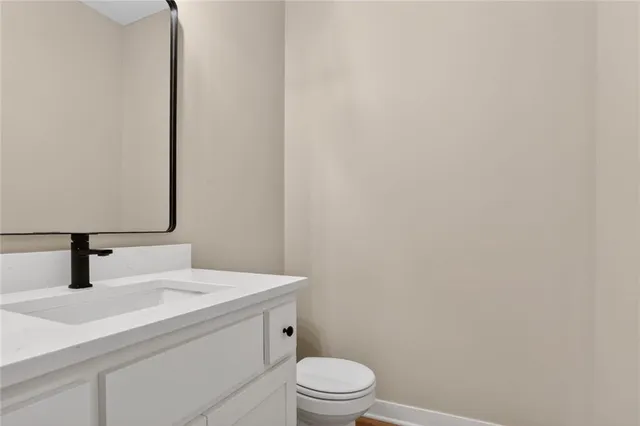 $447,900 | 16195 Ryan Circle, Parkville, MO 64152