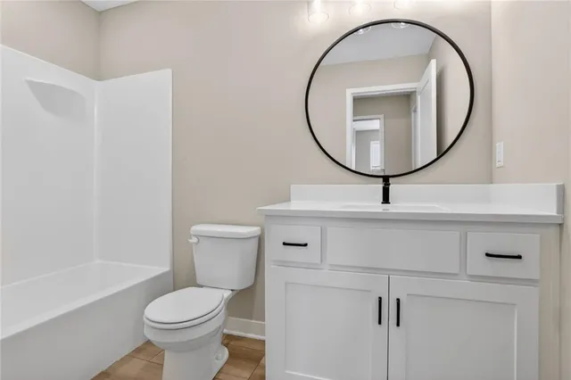 $447,900 | 16195 Ryan Circle, Parkville, MO 64152