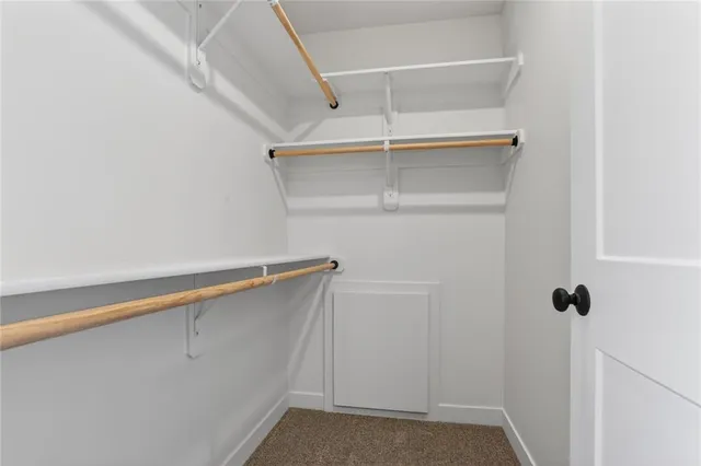 $447,900 | 16195 Ryan Circle, Parkville, MO 64152