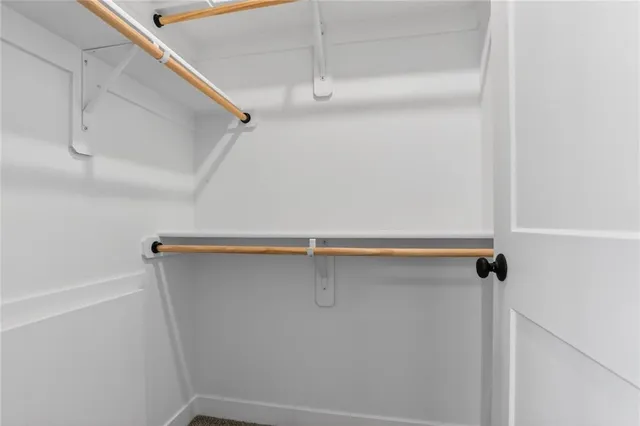 $447,900 | 16195 Ryan Circle, Parkville, MO 64152