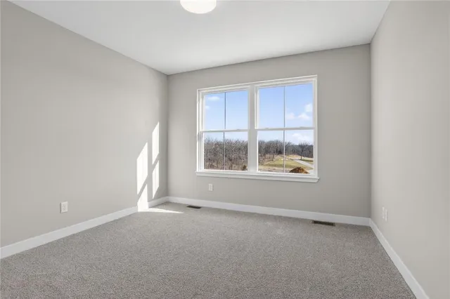 $447,900 | 16195 Ryan Circle, Parkville, MO 64152