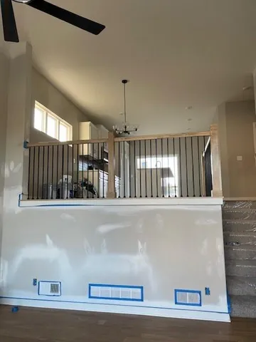 $447,900 | 16195 Ryan Circle, Parkville, MO 64152