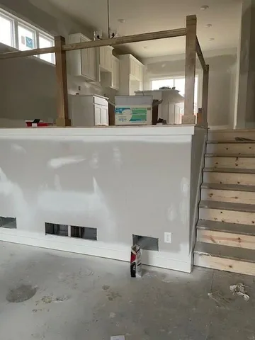 $447,900 | 16195 Ryan Circle, Parkville, MO 64152