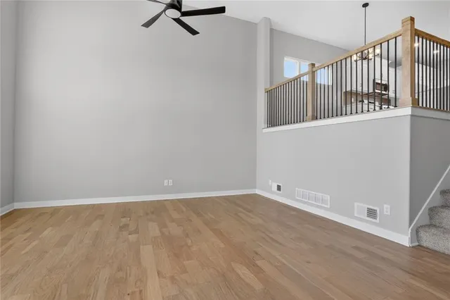 $447,900 | 16195 Ryan Circle, Parkville, MO 64152