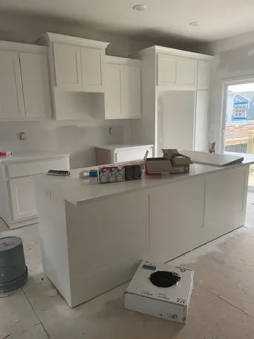 $447,900 | 16195 Ryan Circle, Parkville, MO 64152