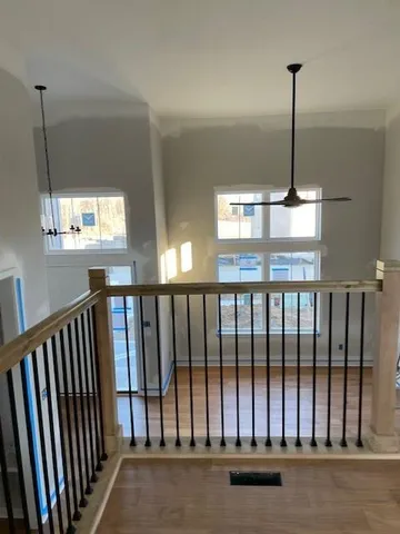 $447,900 | 16195 Ryan Circle, Parkville, MO 64152