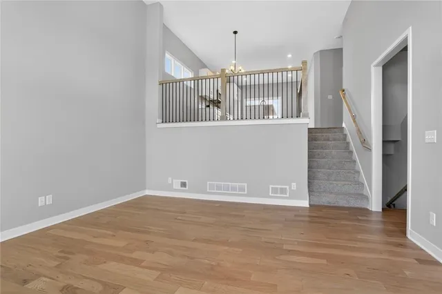 $447,900 | 16195 Ryan Circle, Parkville, MO 64152