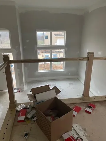 $447,900 | 16195 Ryan Circle, Parkville, MO 64152