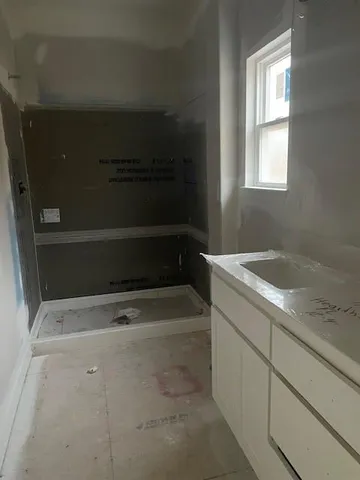 $447,900 | 16195 Ryan Circle, Parkville, MO 64152