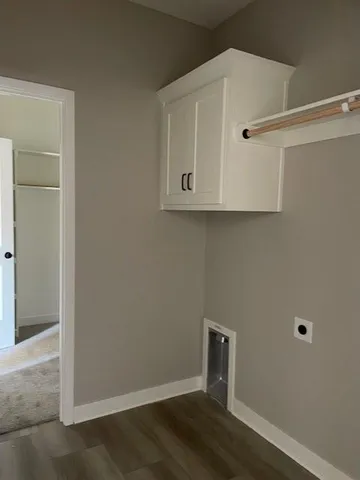 $447,900 | 16195 Ryan Circle, Parkville, MO 64152