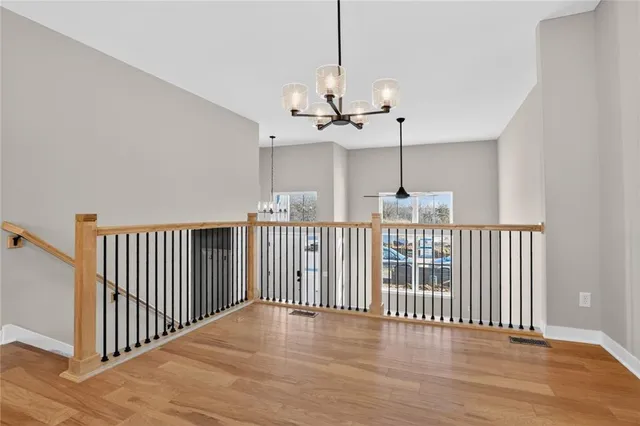 $447,900 | 16195 Ryan Circle, Parkville, MO 64152