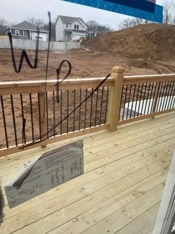 $447,900 | 16195 Ryan Circle, Parkville, MO 64152