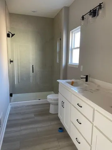 $447,900 | 16195 Ryan Circle, Parkville, MO 64152