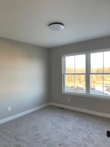 $447,900 | 16195 Ryan Circle, Parkville, MO 64152