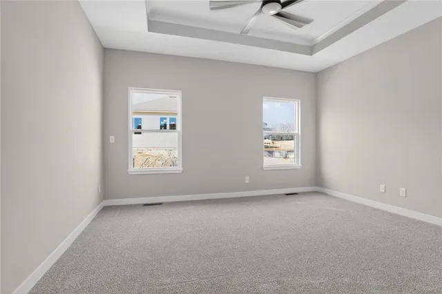 $447,900 | 16195 Ryan Circle, Parkville, MO 64152