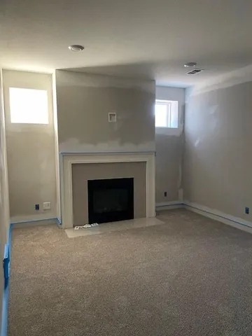 $447,900 | 16195 Ryan Circle, Parkville, MO 64152