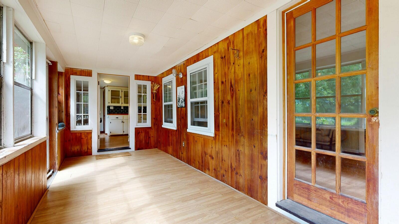 1391 South Waterboro Road Lyman, ME 04002 - Photo 23 of 77 1391-S-Waterboro-Road-Lyman-08212024_124