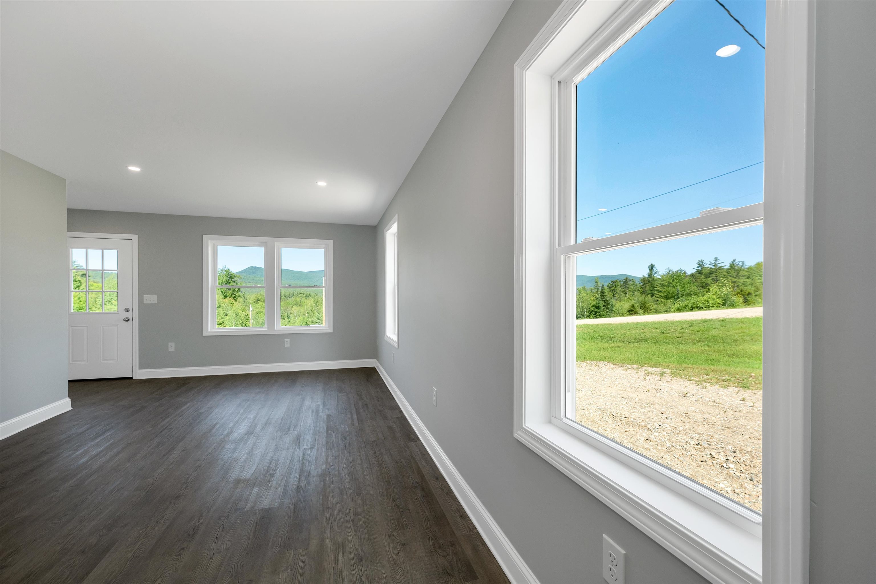 86 Old Sawmill Road, Unit 2 Thornton, NH 03285 - Photo 11 of 30