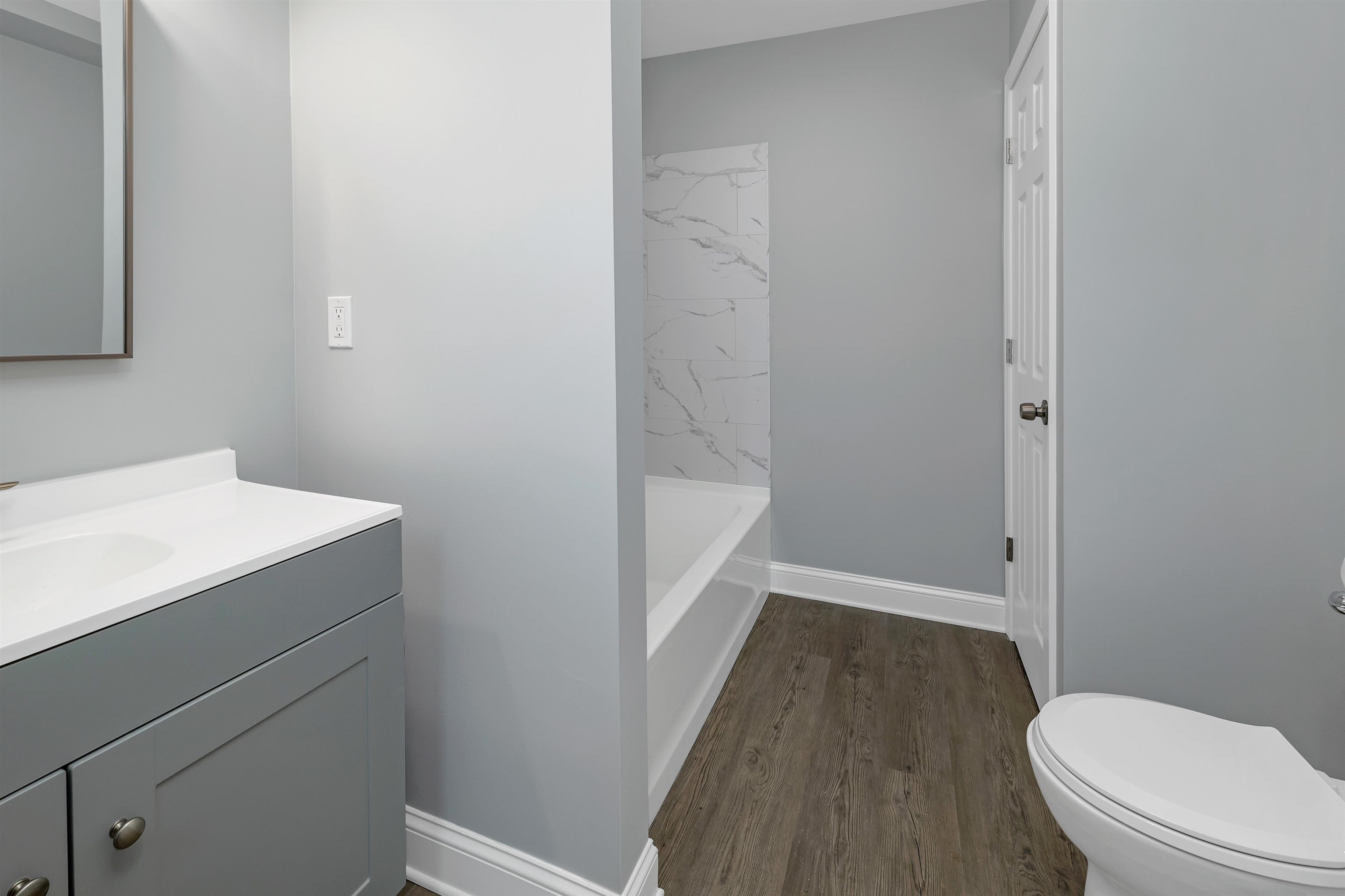 86 Old Sawmill Road, Unit 2 Thornton, NH 03285 - Photo 12 of 30