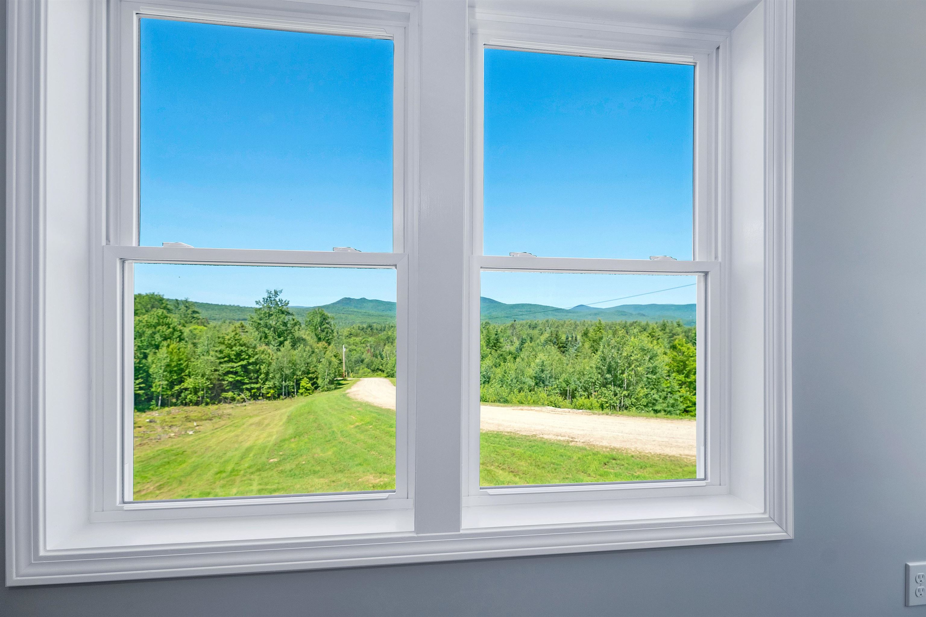 86 Old Sawmill Road, Unit 2 Thornton, NH 03285 - Photo 15 of 30