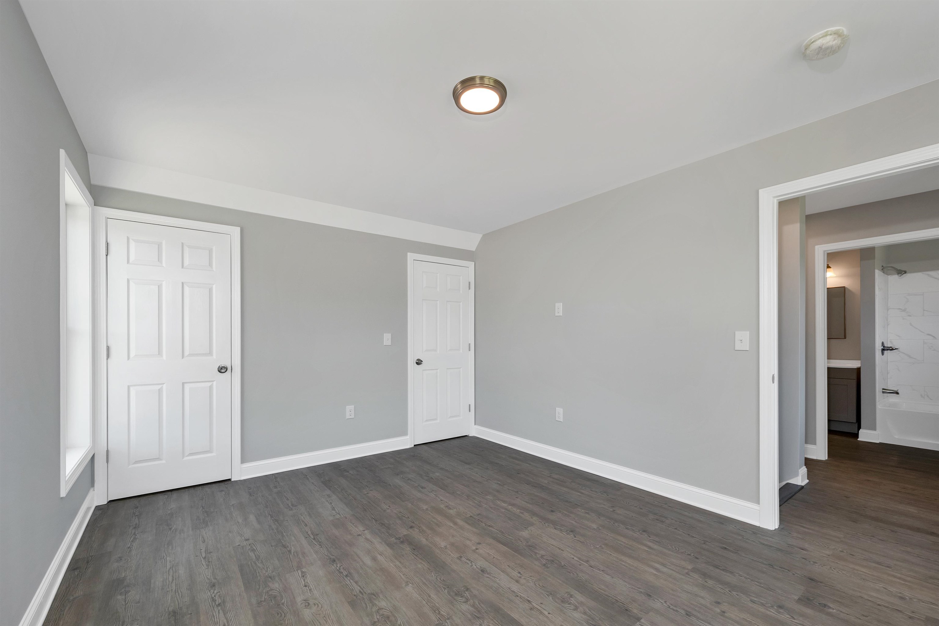 86 Old Sawmill Road, Unit 2 Thornton, NH 03285 - Photo 17 of 30