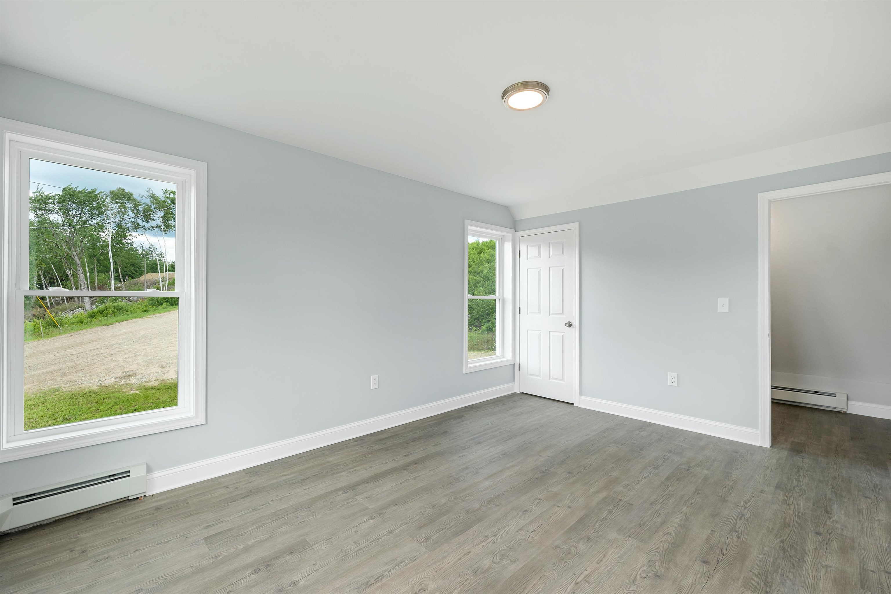 86 Old Sawmill Road, Unit 2 Thornton, NH 03285 - Photo 18 of 30