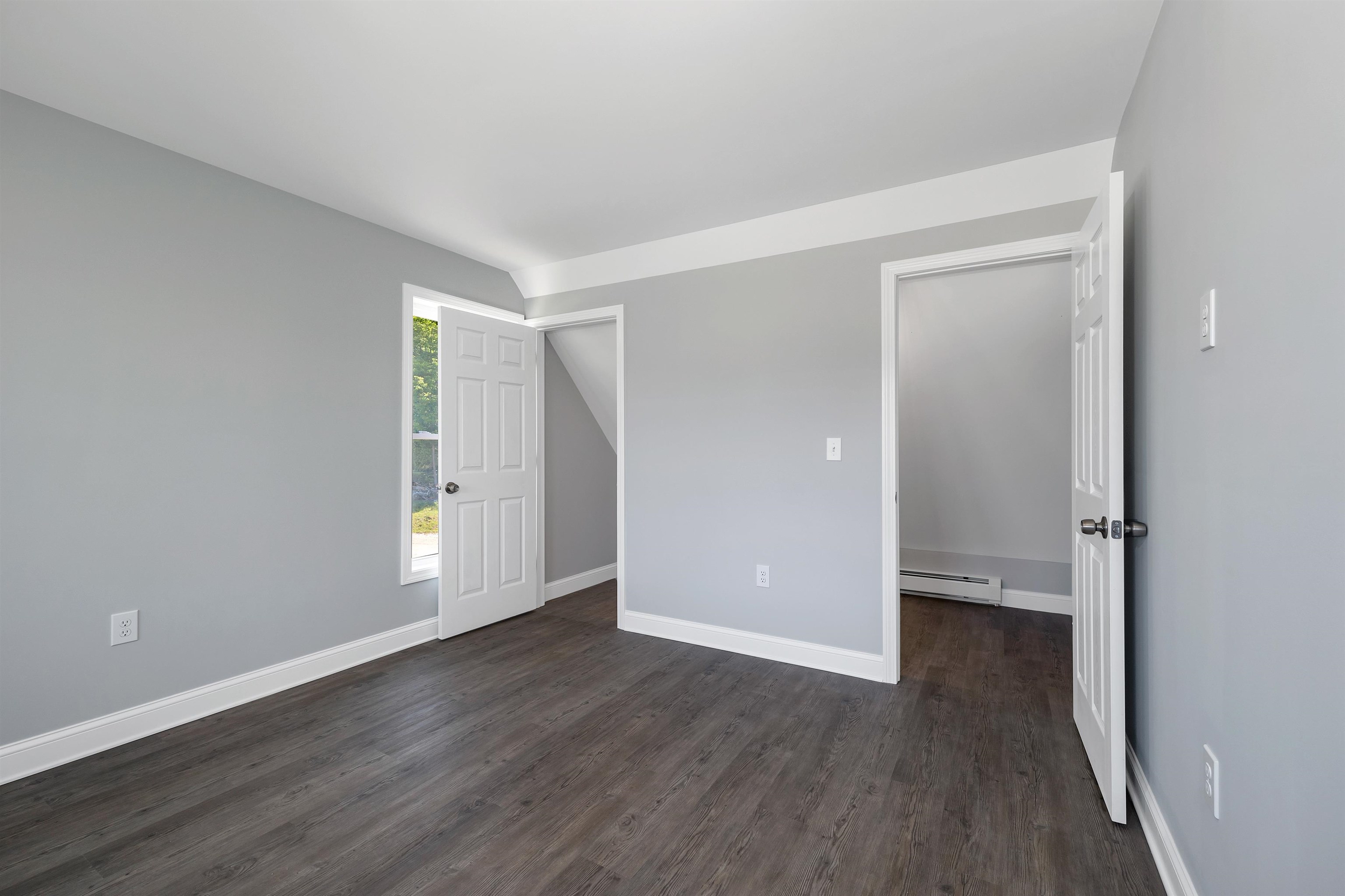 86 Old Sawmill Road, Unit 2 Thornton, NH 03285 - Photo 19 of 30