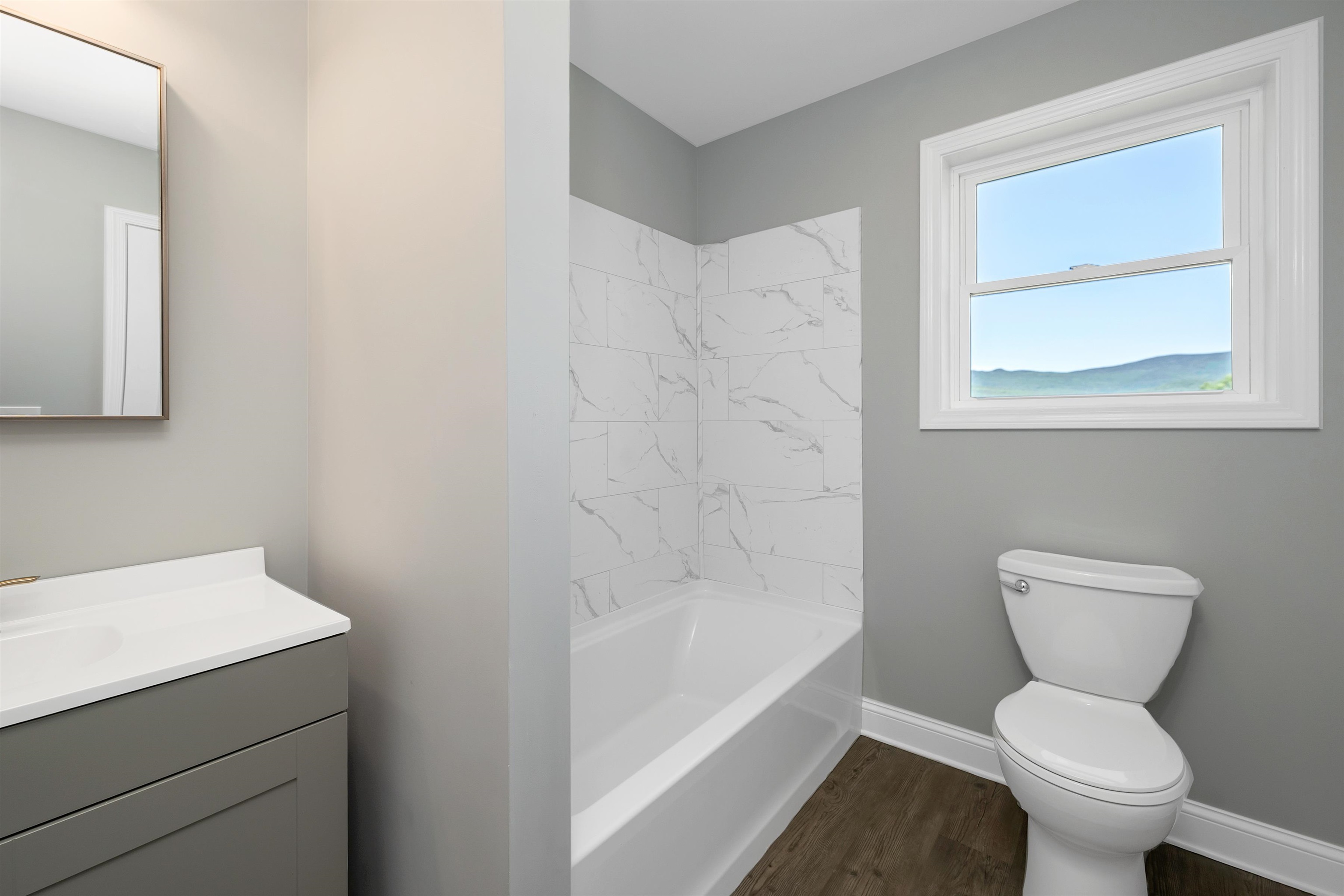 86 Old Sawmill Road, Unit 2 Thornton, NH 03285 - Photo 20 of 30