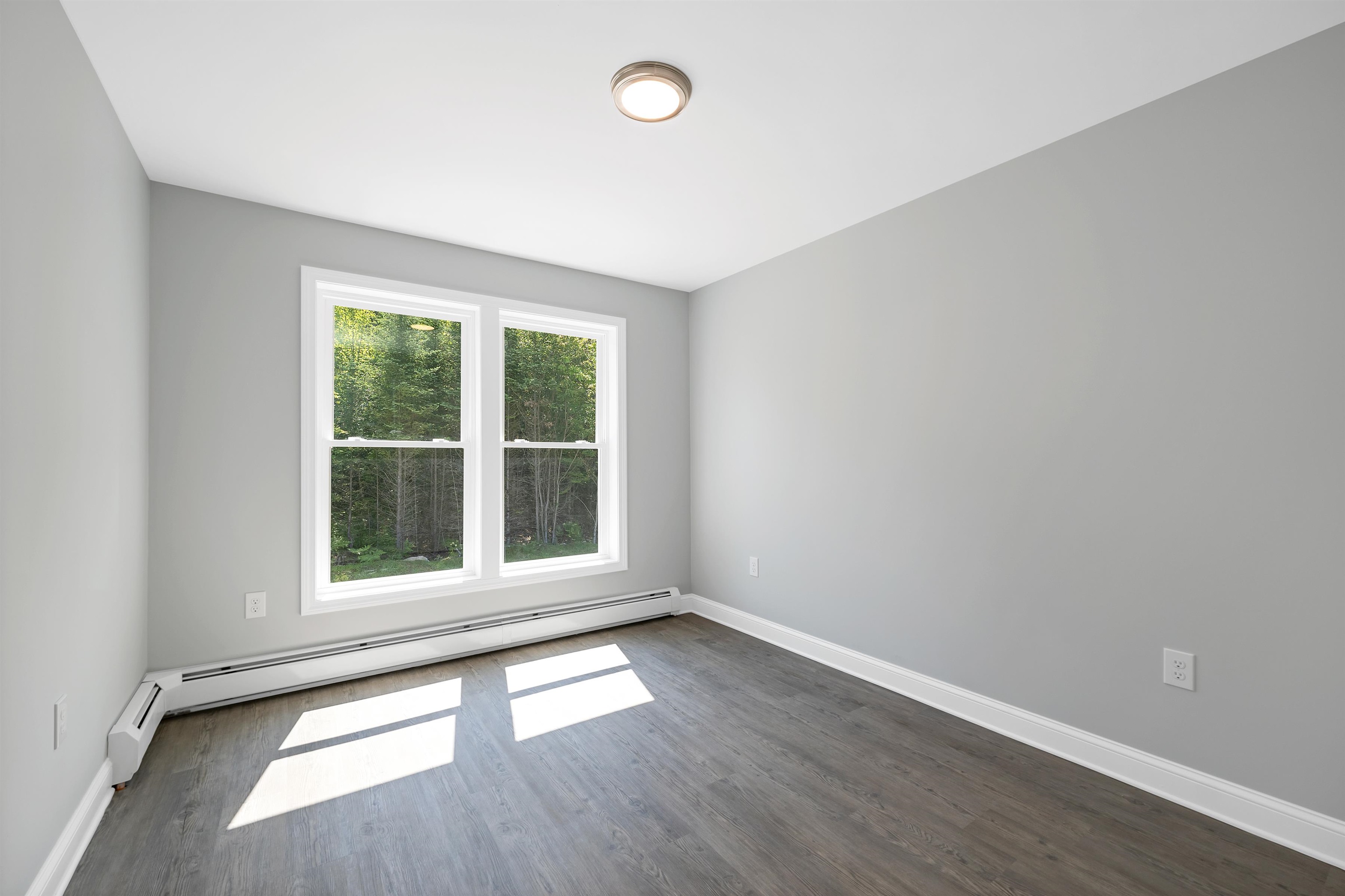 86 Old Sawmill Road, Unit 2 Thornton, NH 03285 - Photo 21 of 30