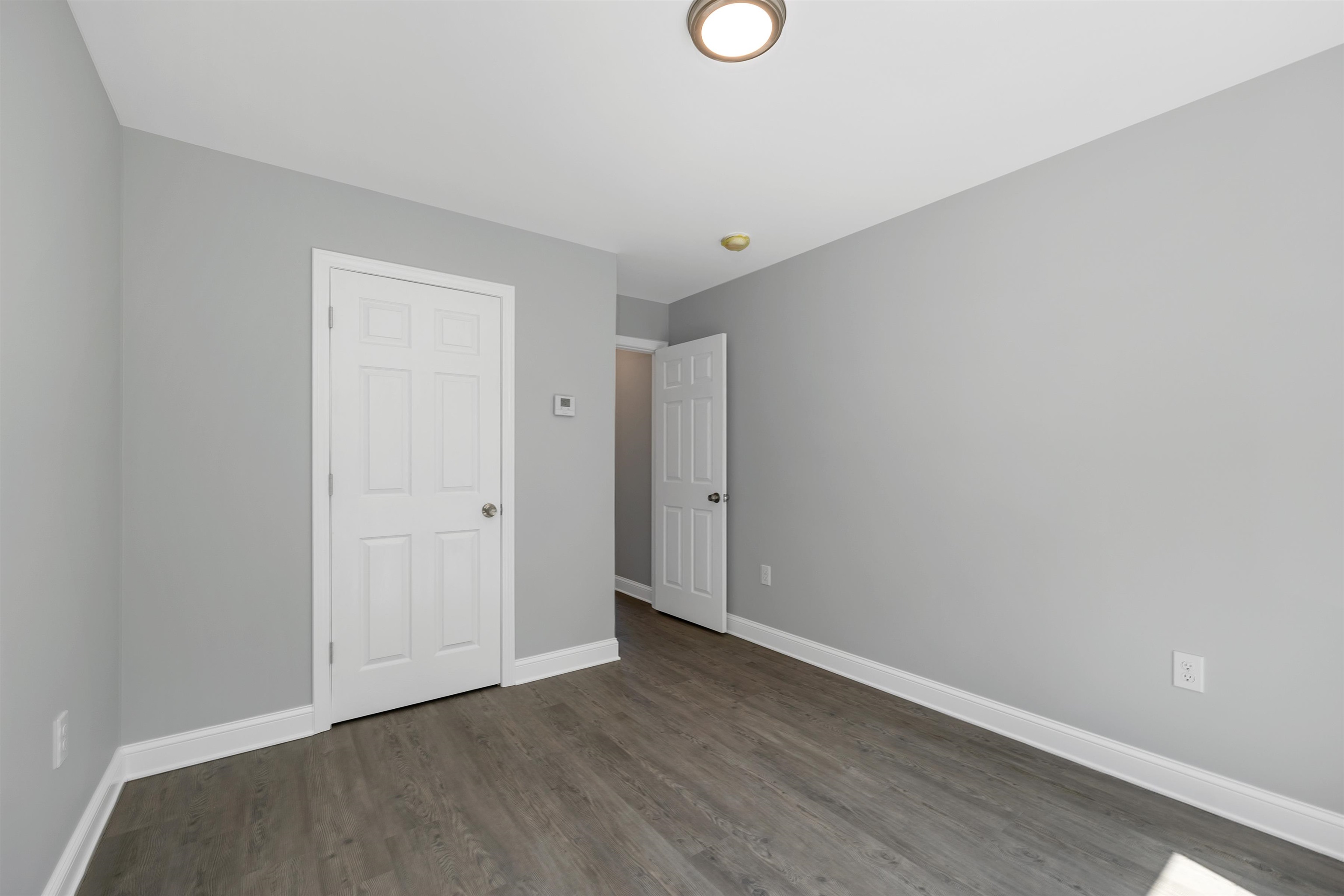 86 Old Sawmill Road, Unit 2 Thornton, NH 03285 - Photo 22 of 30