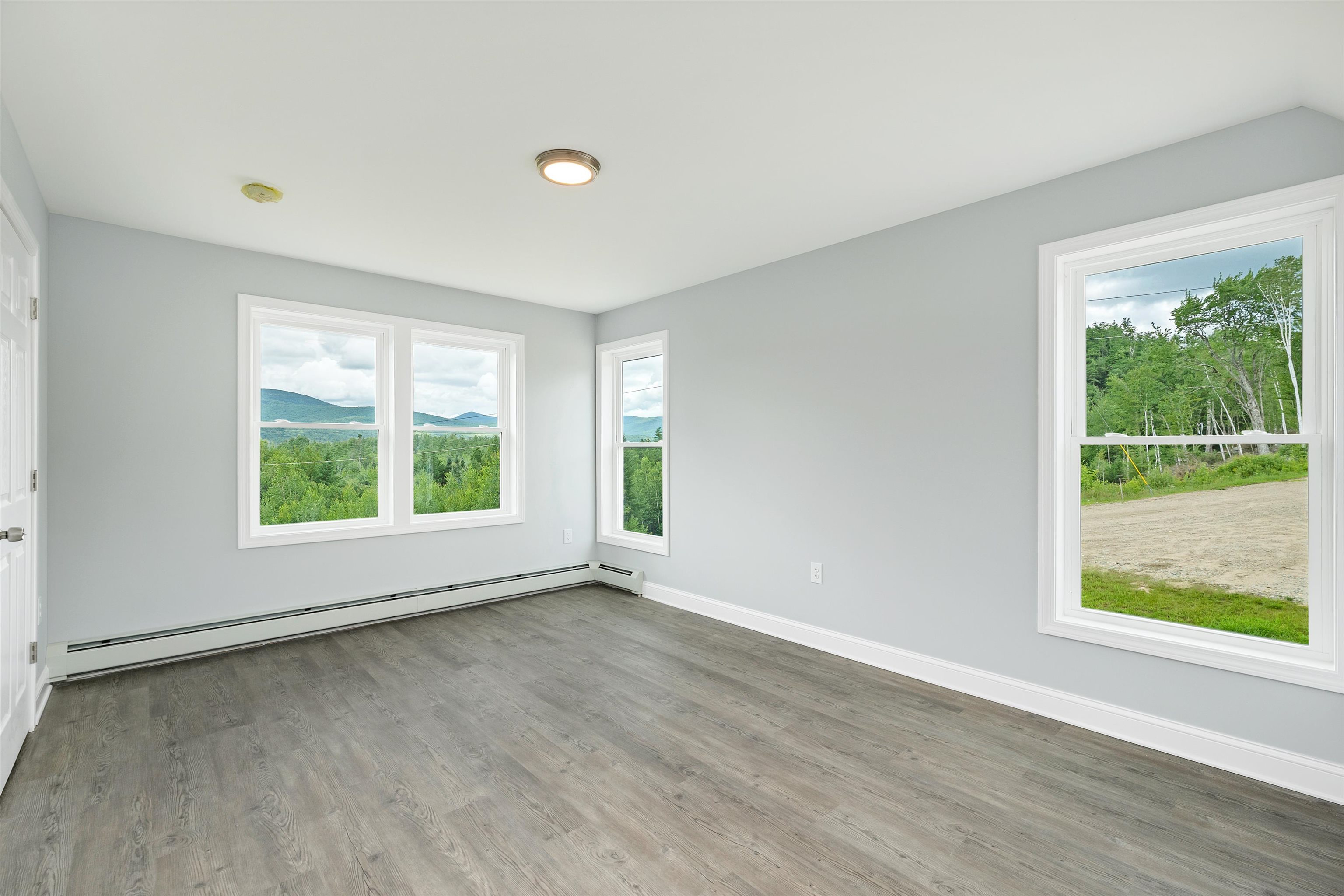 86 Old Sawmill Road, Unit 2 Thornton, NH 03285 - Photo 24 of 30