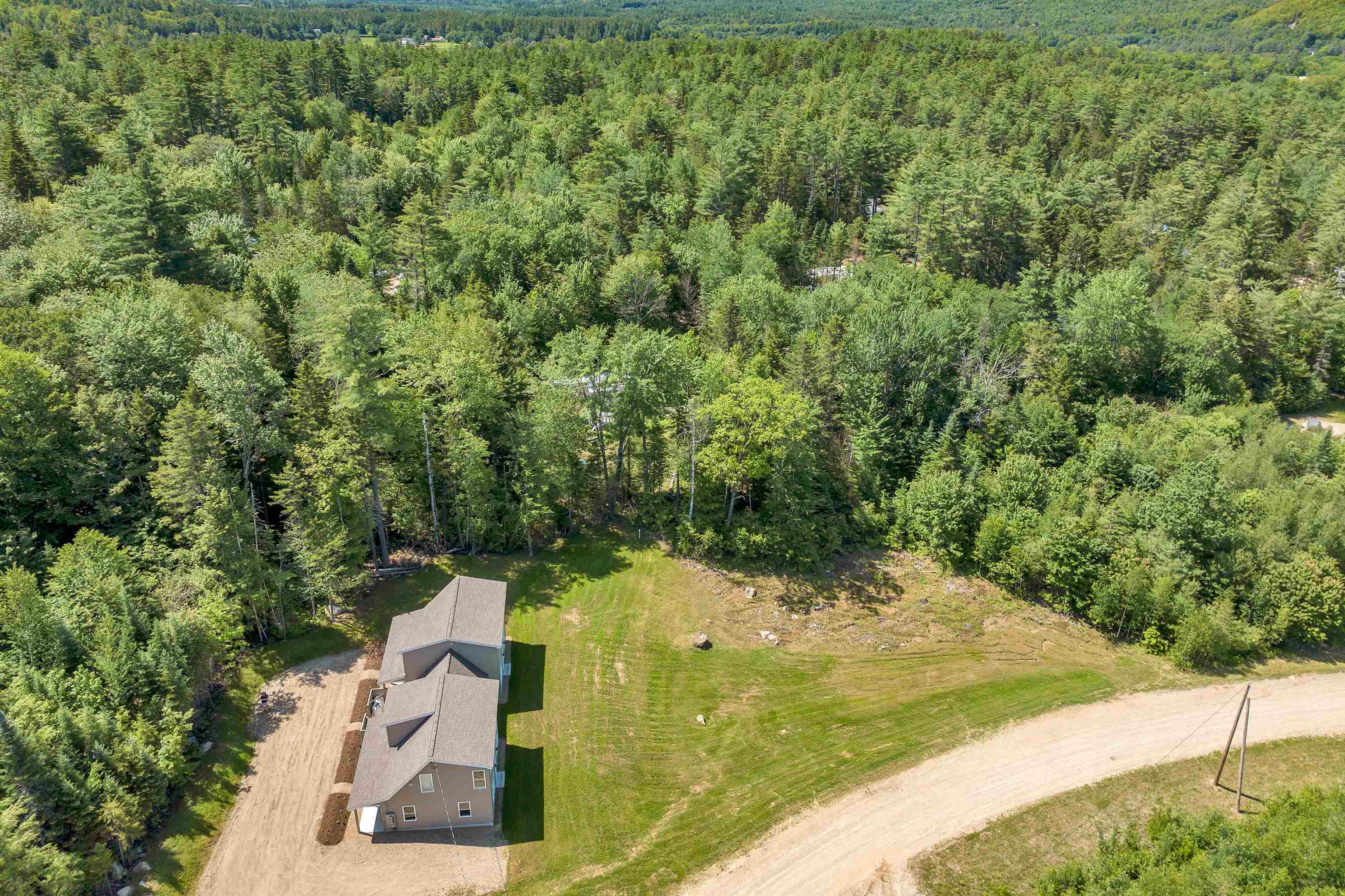 86 Old Sawmill Road, Unit 2 Thornton, NH 03285 - Photo 29 of 30